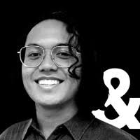 400+ "Banzon" profiles