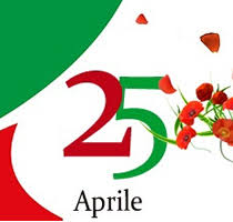 Oggi, 25 aprile 2021, si ricorda san marco: 25 Aprile Per Dare Un Domani Alla Storia Ancora Una Santa Messa E Prevista Sabato 27 Aprile Comune Di Collecchio