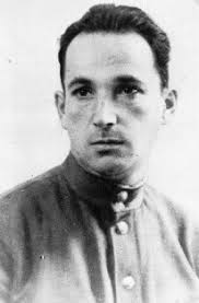 Sobibor Death Camp www.HolocaustResearchProject.org