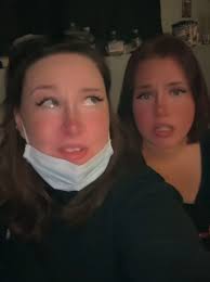 Lori Talbert (@lori.talbert0)