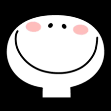 Add it to your telegram with one click! Puny Whatsapp Stickers Stickers Cloud