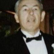 Search Charles Kirk Obituaries and Funeral Services