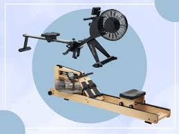 In fact, it is quite possible to create a strong and reliable rowing machine. Best Rowing Machine 2021 From Concept 2 Rower To Waterrower The Independent