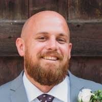 Andrew Corless's Instagram, Twitter & Facebook