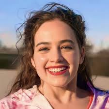 Reality tv star's personality growth and relationships