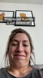 Well, we clean up nicely 🥲 s/o @unlockinghistory for these beautiful pics  #fyp #engagement #photoshoot #chicago