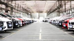 We did not find results for: Search Used Cars For Sale Perth Australia Westside Auto Wholesale