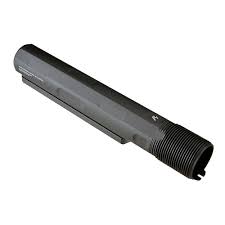 Please view details for more information. Strike Industries Advanced Receiver Extension Black Si Ar Are T7 Bk Best Price Check Availability Buy Online With Fast Shipping