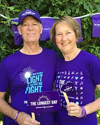 Pickleball helps one woman heal grief and find a community