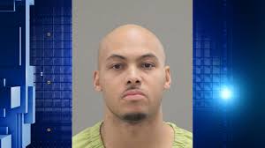 Rockford man charged with crash causing injury near Sandy Hollow Golf  Course