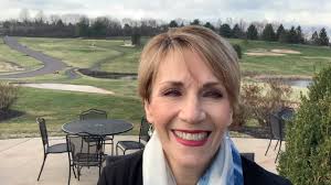 Welcome Conor Higgins as the new...