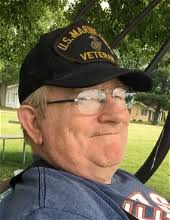 Obituary information for Calvin Peter Moe