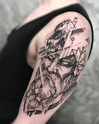 Homens Que Se Cuidam 40 Tatuagens Masculinas Incriveis Escrito na categoria estética por andré m. 40 tatuagens masculinas