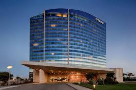 نتيجة بحث الصور عن ‪oran‬‏