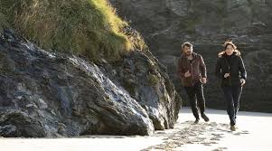 I made the following changes: Where Was Intruder Filmed What Is The Channel 5 Drama Series About Thenetline