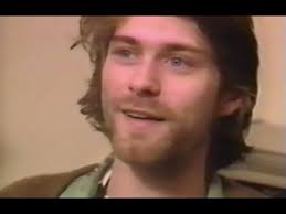 Fecal Matter [Nirvana]