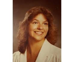 Barbara Tretter's Instagram, Twitter & Facebook