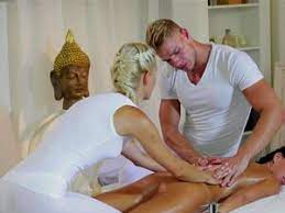 Enjoy our hd porno videos on any device of your choosing! Oral Massage Handy Pornos Nurxxx Mobi