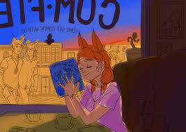 Compare weekend pass perks to pick your ideal fanxpereince*. Lin Kyaw Comic Fiesta 2016 100 Day Countdown