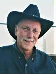 Dan Krueger Obituary January 17, 2020