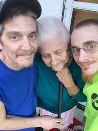 Phyllis Jean Stiffler Obituary September 18, 2023