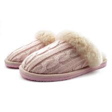 Mubo Ugg Slipper Pink Betty Downunder Mart