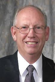 Kenneth Kettle Obituary March 16, 2020