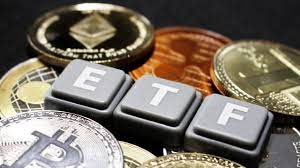 The live price of btc is available with charts, price history, analysis, and the latest news on on the following widget, there is a live price of bitcoin with other useful market data including bitcoin's market capitalization, trading volume, daily. Wisdomtree Files Etf With 5 Bitcoin Exposure Amid Sec Resistance Bitcoin News