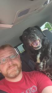 Struggling with focus and organization as an introverted neurodivergent  individual