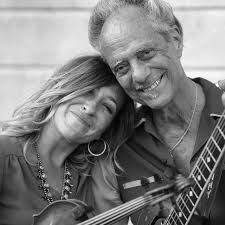 45th Anniversary with Katie Shore, Johnny Nicholas and Friends