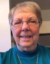 Janice Kubiak Obituary