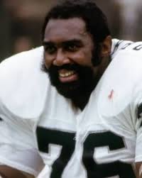 Pivotal Pro Football Plays