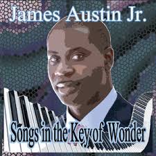 You Don't Know What Love is