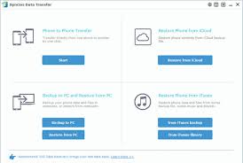 How to make a local backup? How To Backup Iphone Sms To Your Computer Safely