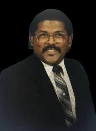 Celebration of Life for Anthony “Koko” Bernard Bryant