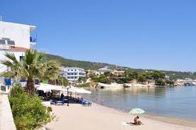 Ιδού πέντε υπέροχες παραλίες, που οι περισσότεροι αγνοούν ότι. Pwlhsh 3enodoxeio 327 T M Agia Marina Aigina 11337737 Spitogatos Gr