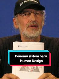 Understanding the Projector Type in Human Design