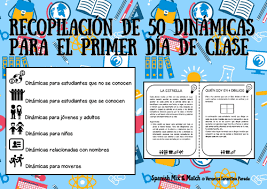 Himnario adventista de jovenes (guitarra acordes) by ysmael2001 in types > instruction manuals and pdf. Dinamicas Para Jovenes