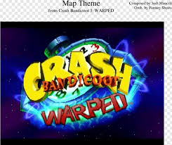 Crash bandicoot is a video game franchise, originally developed by naughty dog as an exclusive for sony's playstation console and has seen numerous installments created by numerous developers and published on multiple platforms. Crash Bandicoot Woah Crash Bitcoin Logo Bitcoin Crash Bandicoot Car Crash 357194 Free Icon Library