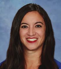 October 30, 2024 Tulare County Office of Education Jim Vidak Education  Center