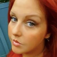 50+ "Victoria Wilhelm" profiles