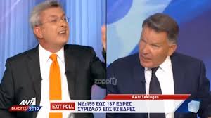 Νέα, ειδήσεις και όλη η επικαιρότητα στο www.enikos.gr, με την υπογραφή του νίκου χατζηνικολάου. Xatzhnikolaoy Skotw8hke Me Ton Koygia Ston Aera Video