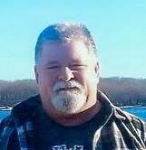 Terry Savoie Obituary (2015)