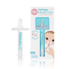 4.5 out of 5 stars. Fridababy Shop Uae Buy Fridababy Products Online In Dubai Whizz Ae