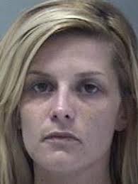 OCC Booking Mugs 08/12