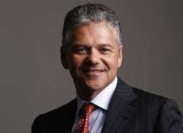 Gedalio Grinberg 2025