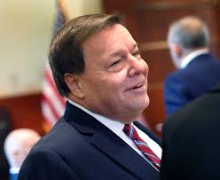 How much Quincy city employees are paid