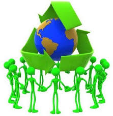 Resultado de imagen para conservando el medio ambiente