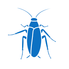 Varsity termite and pest control was built on complete customer satisfaction, one customer at a time. Best Pest Control Ventura Ca Free Termite Inspection Eco Friendly