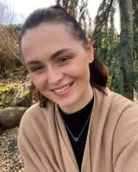 Find Women's Issues Counsellors and Therapists in Hartlepool, ENG